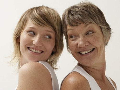 Advice From Moms: 10 Phrases That Will Never Go Out of Style