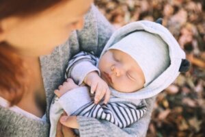 41 Boy Names Beginning with the Letter M