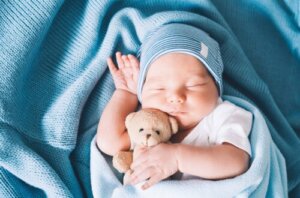 59 Boy Names that Start With the Letter E