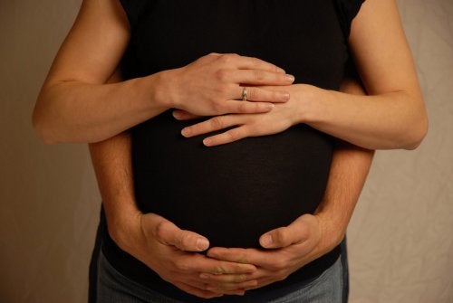 11 Things Men Should Do if They Want to Have a Baby