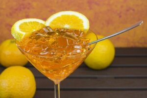 Gelatin for Children and Pregnant Women