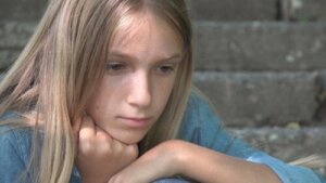 How to Help Your Teenager Overcome an Existential Crisis