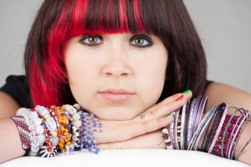 The Importance of Personal Image for Teenagers