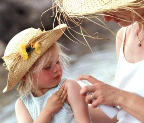 11 Home Remedies for Mosquito Bites