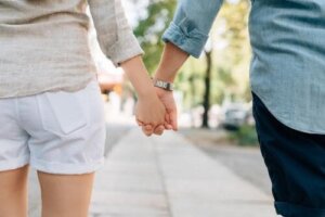 What to Do When Your Partner Doesn't Want to Have More Children