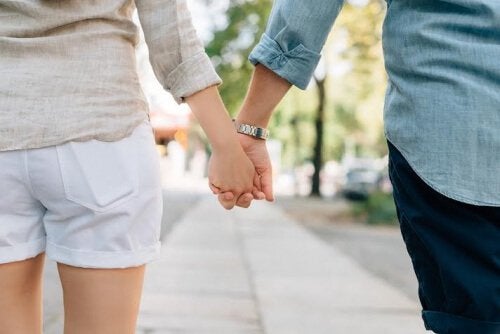 What to Do When Your Partner Doesn't Want to Have More Children