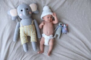 30 Boy Names that Begin with the Letter O