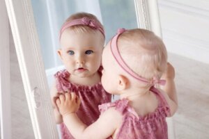46 Girl Names that Start with the Letter I
