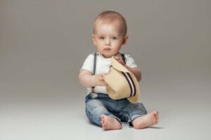 39 Boy Names that Start with the Letter U