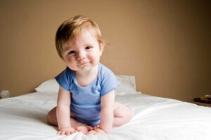 34 Boy Names that Start with the Letter S