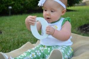 35 Girl Names that Start with the Letter O