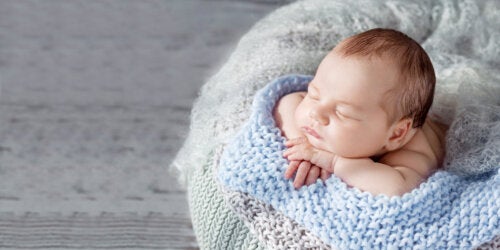 Boy names that begin with the letter M.
