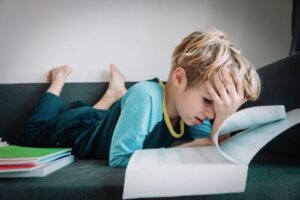 The Quality of Academic Performance: 6 Most Important Factors