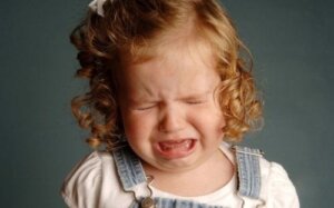 Why Your Child Rejects You When You Reunite