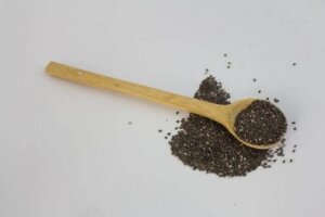 Learn About the Benefits of Chia During Pregnancy