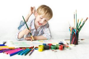 13 Activities to Improve Hand-Eye Coordination in Young Children