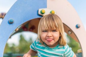 Disobedient 3-Year-Olds: What to Do?