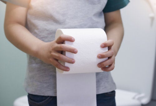 7 Foods to Combat Constipation in Children