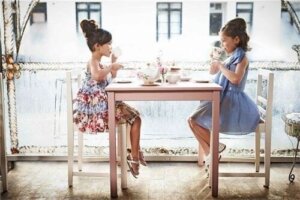 More Than 8 Reasons Not to Give Caffeine to Children