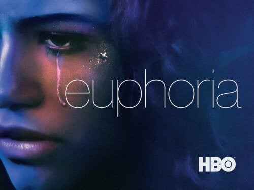 My Teenager Wants to Watch Euphoria: What Should I Do?