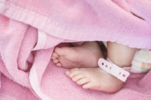 31 Girl Names That Start with the Letter W