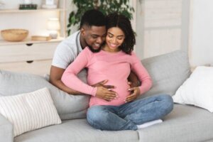 103 Girl Names that Start with the Letter Z