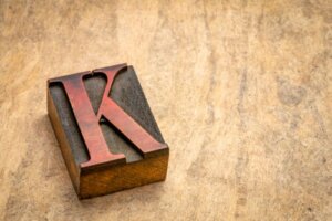 45 Boy Names that Start with the Letter K