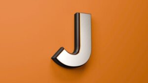 39 Boy Names that Start with the Letter J