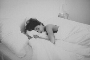 How to Achieve Proper Rest During Pregnancy