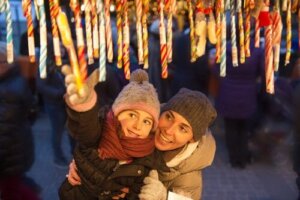 The Decision-Making Process in Children