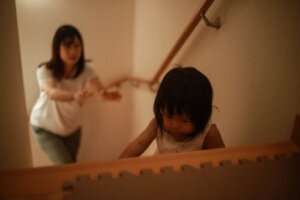 4 Risks of Overeducating Children