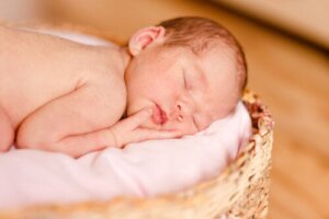 20 Boy Names that Start with the Letter P