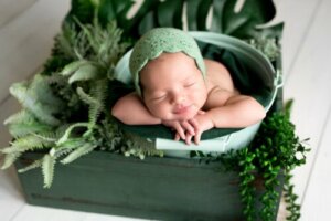 34 Boy Names that Start with the Letter V