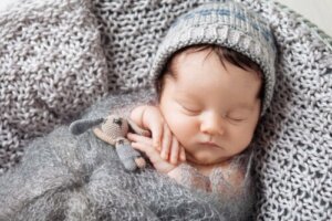 Origin and Meaning of the Name Reuben