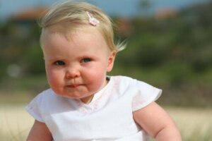100 Australian Names for Girls