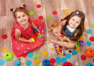 What Clothes Should My Child Wear to Daycare?