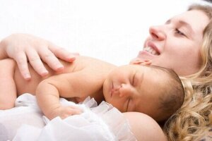 What Do I Need to Bring to the Hospital to Give Birth?