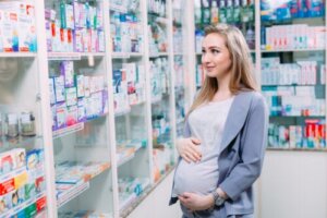 Dermatological Treatments During Pregnancy: What You Should Know