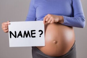 103 Boy Names that Start with the Letter H
