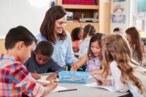 6 Myths About Positive Education