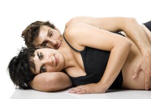 Does Pregnancy Sex Harm the Baby?