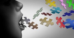 3 Guidelines to Improve Communication in Children with ASD