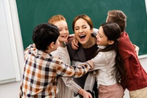 7 Original Ideas to Thank Teachers for Their Work