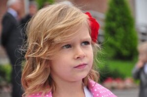 7 Golden Rules to Get Your Children to Obey You