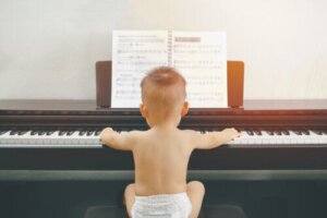 11 Signs of High Intellectual Abilities in Children