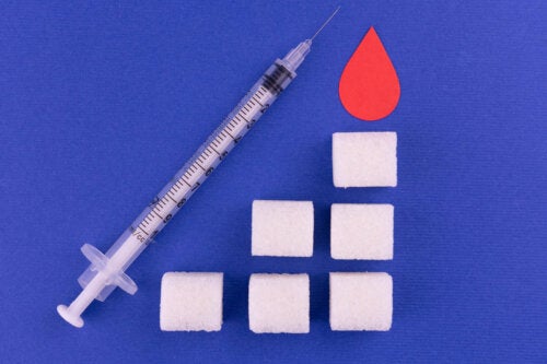 The O'Sullivan Test for Detecting Gestational Diabetes