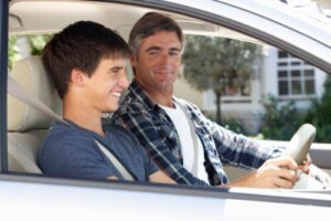 7 Activities to Connect with Your Teenager