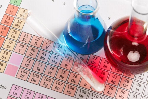 4 Tricks to Help Kids Learn the Periodic Table