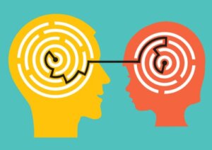 5 Games to Work on Empathy in Children