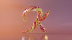 40 Girl Names that Begin with the Letter K